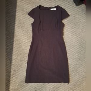 MM. LAFLEUR Dress Size 6